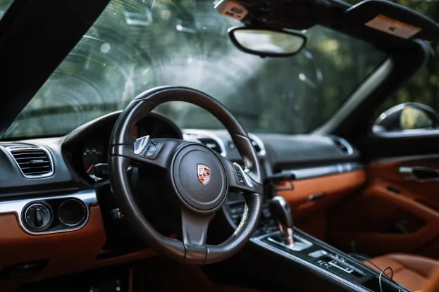 Librabet Casino Application Android/iOS